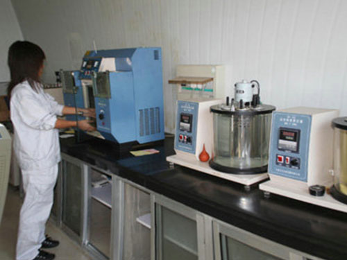 實(shí)驗(yàn)設(shè)備4