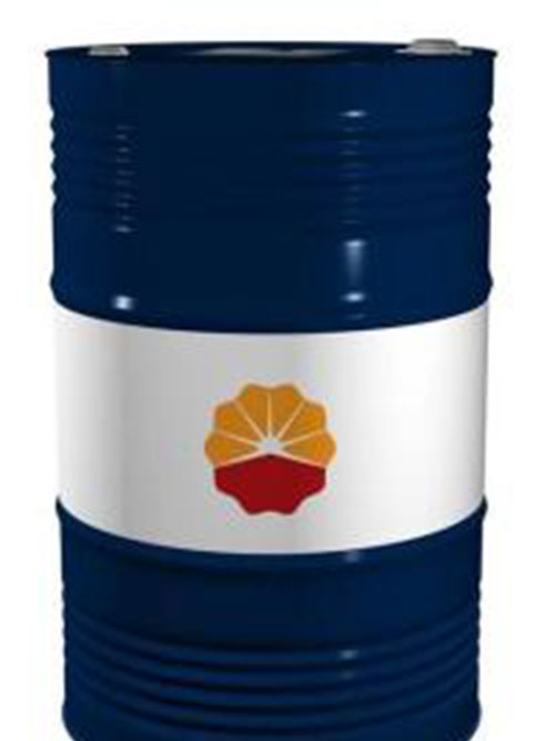 金屬無(wú)油切削液02